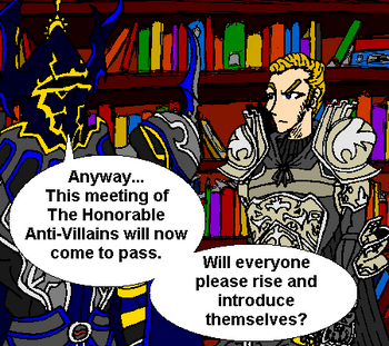 Panel 4 39