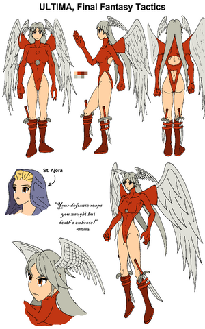 File:Ultima sheet.png
