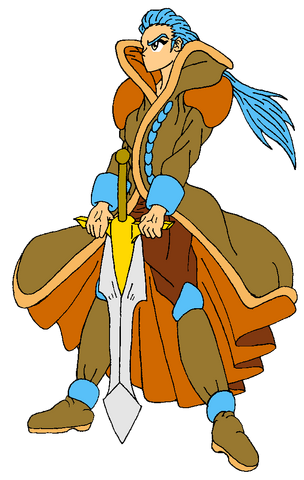 File:Sauzer.png