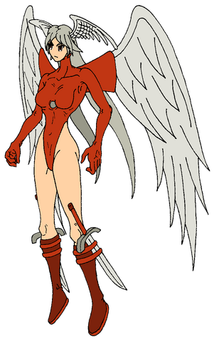 File:Ultima.png