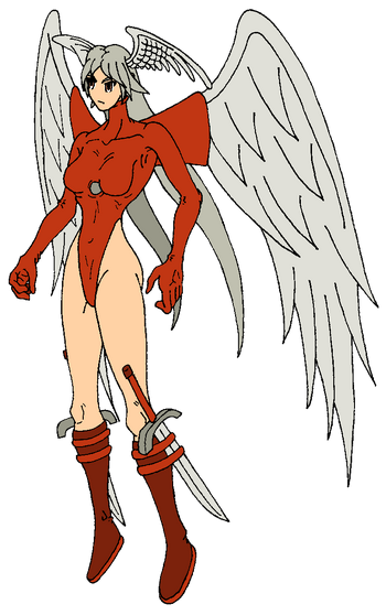 Ultima