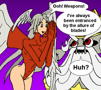 Panel 2 57