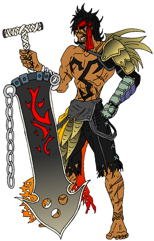 File:Jecht.png
