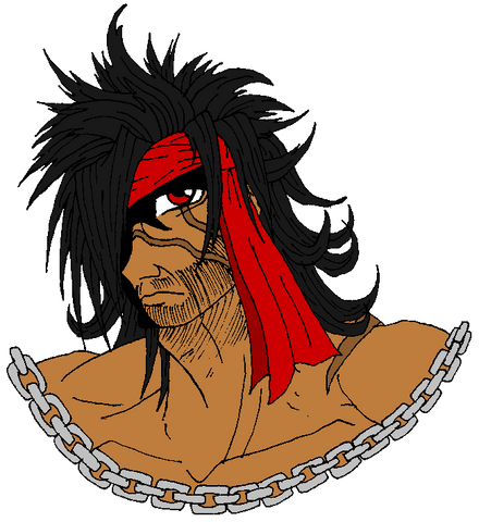 File:Jecht face.png