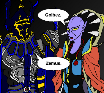 Panel 35 9