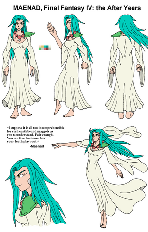 File:Maenad char sheet.png