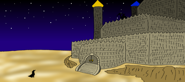 File:Panel 3 71.png