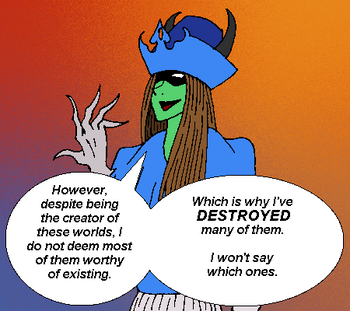 Panel 3 41