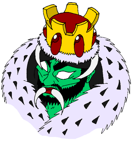 File:Dark King face.png