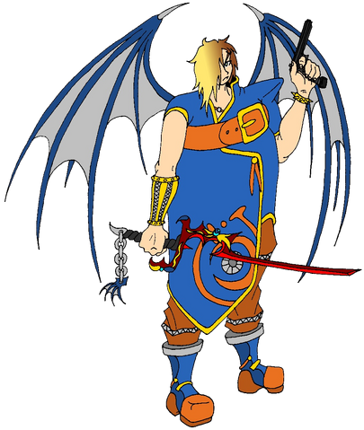 File:Soldier.png