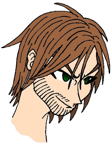 File:Landlord face.png