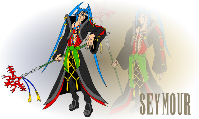 File:Seymour DG Card.png
