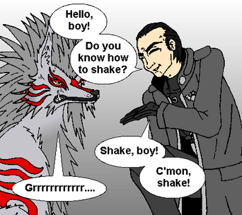 Panel 10 61