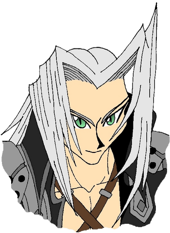File:Sephiroth face.png