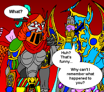 Panel 33 6
