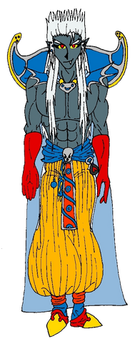 File:Xande front.png