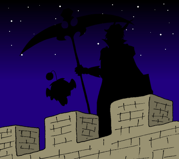 Panel 5 71