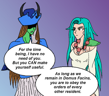 Panel 6 75