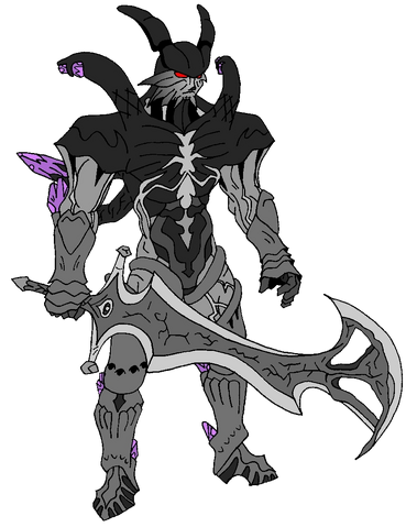 File:Shadow Lord.png