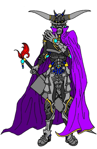 File:Garland + Helmet.png