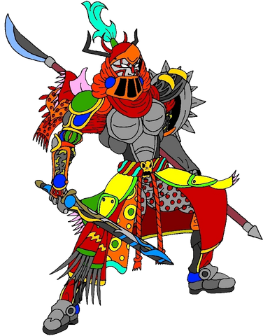 File:Gilgamesh.png