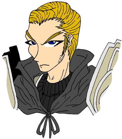 File:Gabranth face.png