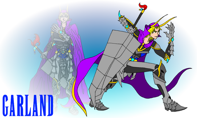File:Garland DG card.png