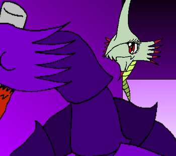 Panel 3 27