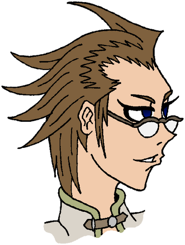 File:Fuhito face.png