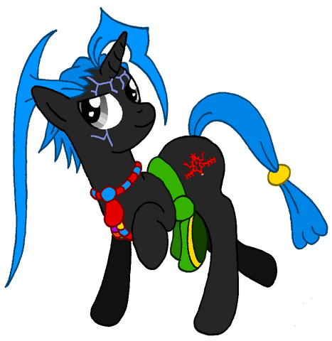 File:Seymour Pony.png