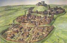 Paderborn