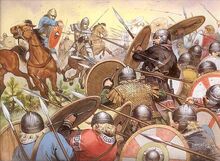 SaxonWars1(1)