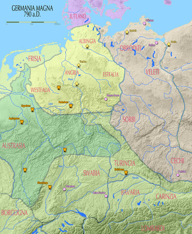 File:GERMANIA MAGNA politica.jpg