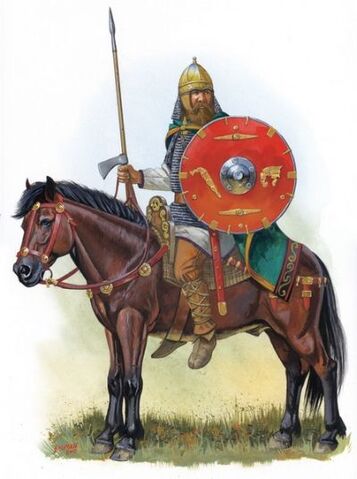 File:Frankish-warrior (1).jpg