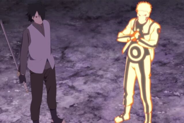 File:Rivals.jpg