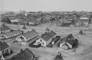 Yuzovka 4.jpg