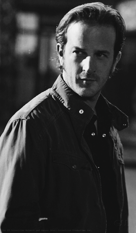 File:MicahH.png