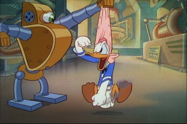 File:Donald Duck Modern Inventions 114.jpg