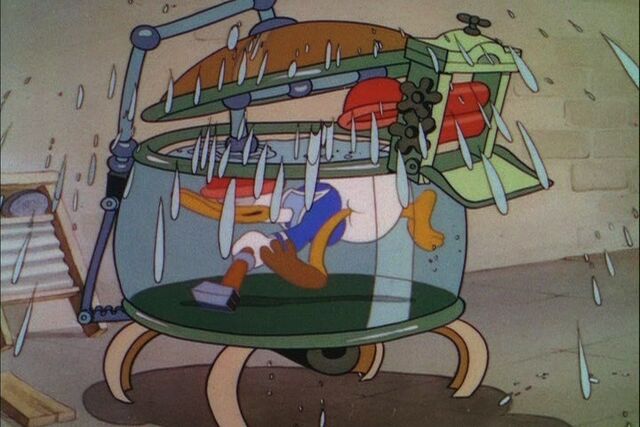 File:Donald Duck Donald and Pluto 21.jpg