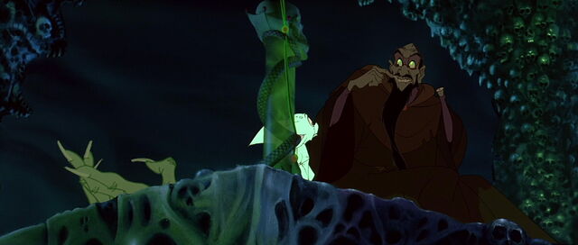 File:Anastasia-disneyscreencaps com-3375.jpg