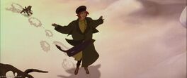 Anastasia-disneyscreencaps.com-1671