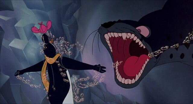 File:Pebble-penguin-disneyscreencaps com-1534.jpg