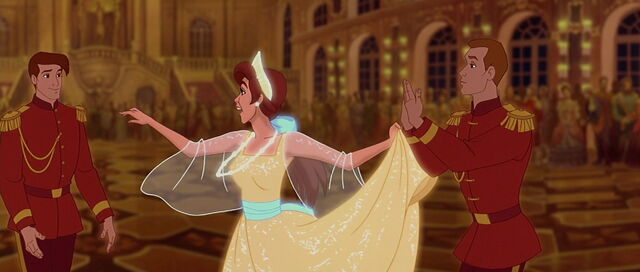 File:Anastasia-disneyscreencaps com-2318.jpg