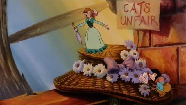 File:American-tail-disneyscreencaps com-3817.jpg