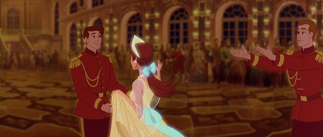 File:Anastasia-disneyscreencaps com-2319.jpg