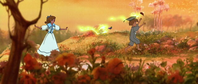 File:Anastasia-disneyscreencaps com-6041.jpg