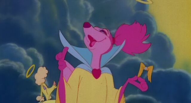 File:Dogs-heaven2-disneyscreencaps com-164.jpg