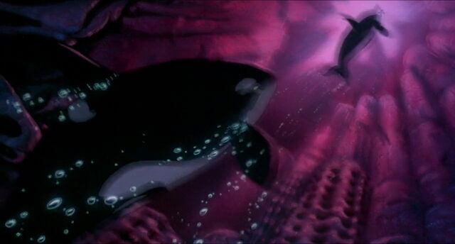 File:Pebble-penguin-disneyscreencaps com-6625.jpg