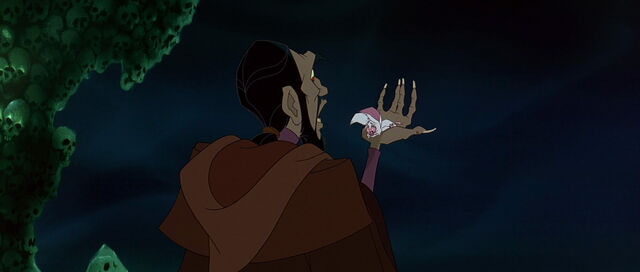 File:Anastasia-disneyscreencaps com-3192.jpg