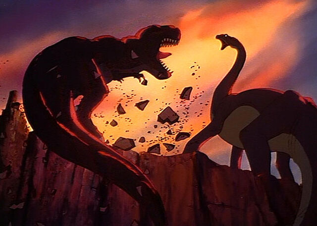 File:Sharptooth battle.jpg